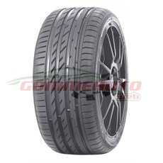 COP. 225/50WR17 NOKIAN zLine RFT 94W